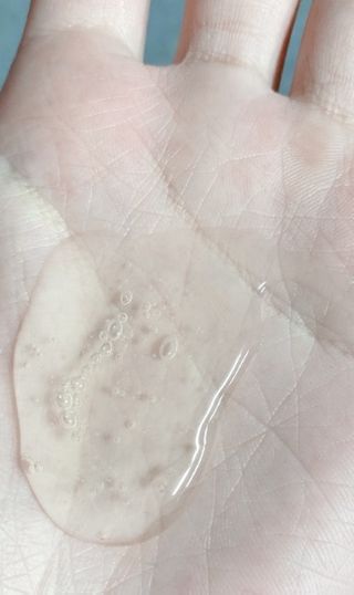뽀야님이 올린 리뷰 사진 4