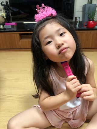 youn02님이 올린 리뷰 사진 3