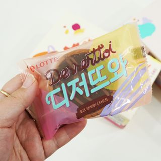 이하나벼룩둘님이 올린 리뷰 사진 3