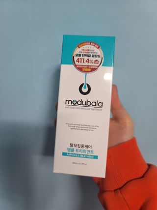 로시님이 올린 리뷰 사진 1