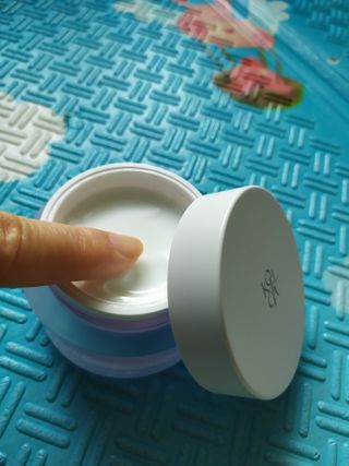 dududa님이 올린 리뷰 사진 3