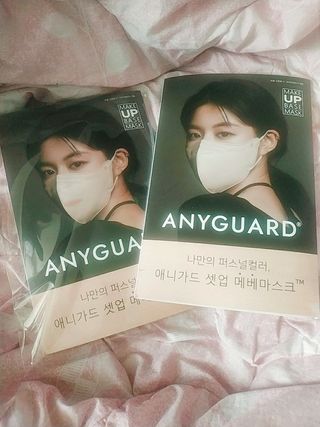 아그네스님이 올린 리뷰 사진 3