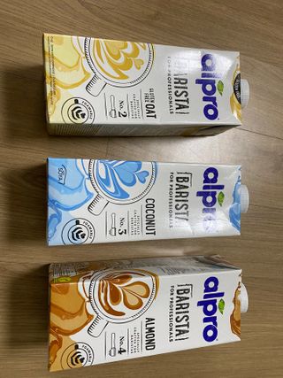Olssen님이 올린 리뷰 사진 1