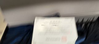 광동생활건강 [광동] 바르게 만든 녹용, 광동정녹청 — 5점을 준 리뷰어가 2022년 1월 올린 사용 사진