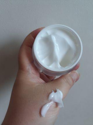 아그네스님이 올린 리뷰 사진 1