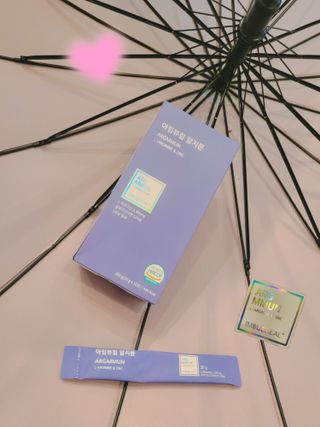 보리빵야님이 올린 리뷰 사진 2