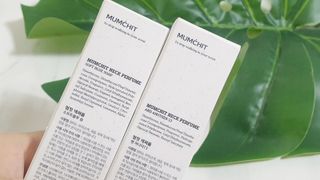 번개맘님이 올린 리뷰 사진 4