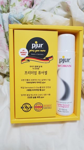 JieunLee님이 올린 리뷰 사진 2