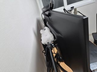 꿀상아님이 올린 리뷰 사진 3