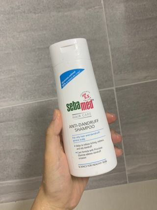 HyeInKIm님이 올린 리뷰 사진 3