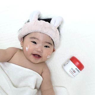 윤봉님이 올린 리뷰 사진 3