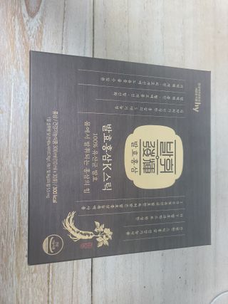 후니님이 올린 리뷰 사진 1