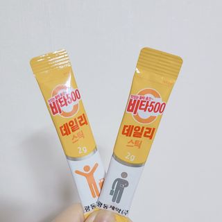 차차님이 올린 리뷰 사진 3