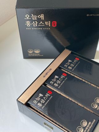 고응룡님이 올린 리뷰 사진 2