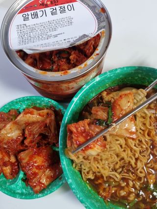 토닉님이 올린 리뷰 사진 2