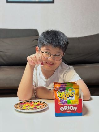 도도곰팅님이 올린 리뷰 사진 1
