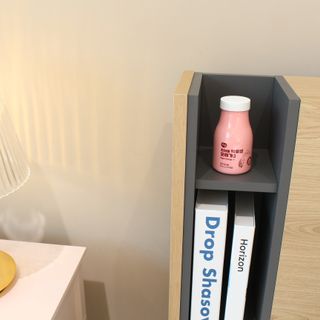 알럽은서님이 올린 리뷰 사진 4