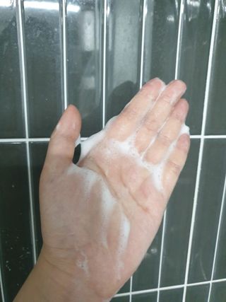 보미누나님이 올린 리뷰 사진 3