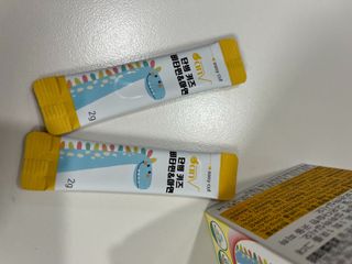 황정희님이 올린 리뷰 사진 2