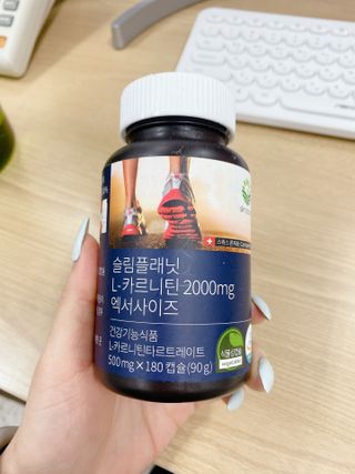 마이츄님이 올린 리뷰 사진 1