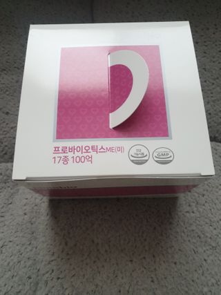 별빛달숲님이 올린 리뷰 사진 1