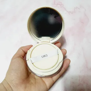 doremi0219님이 올린 리뷰 사진 3