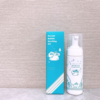 푸들링님이 올린 리뷰 사진 4