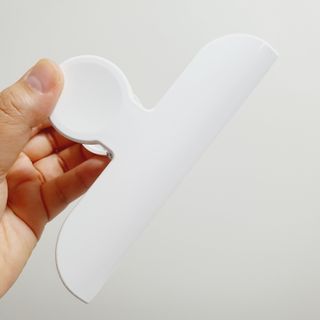 꾹이맘님이 올린 리뷰 사진 3