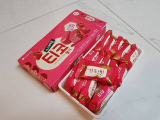 쏭블리님이 올린 리뷰 사진 3
