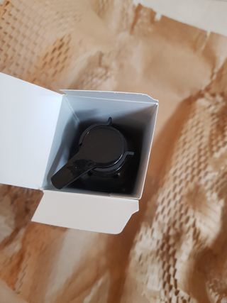 비프리코스메틱 비포에프터 클렌징오일 200ml — 5점을 준 리뷰어가 2023년 2월 올린 사용 사진