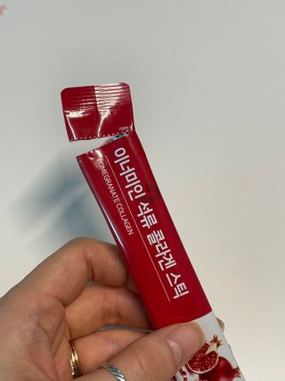도미님이 올린 리뷰 사진 3