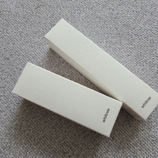김쪙님이 올린 리뷰 사진 2