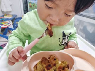 오나오나님이 올린 리뷰 사진 4