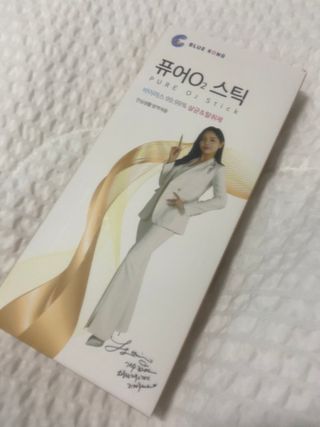 gpdms0818님이 올린 리뷰 사진 1