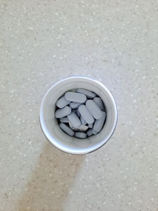 제라늄님이 올린 리뷰 사진 2