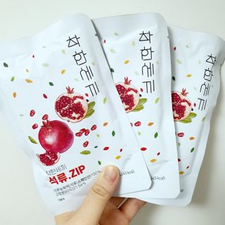 bblove님이 올린 리뷰 사진 1