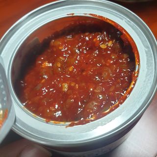 beaglelove님이 올린 리뷰 사진 2