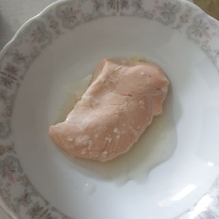 황선아님이 올린 리뷰 사진 2