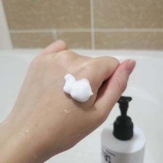 덤보님이 올린 리뷰 사진 3