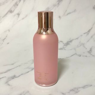 이규민님이 올린 리뷰 사진 1
