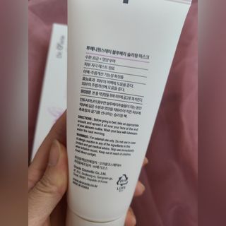 hw22221님이 올린 리뷰 사진 4