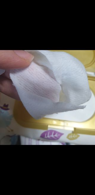 만두밤님이 올린 리뷰 사진 3