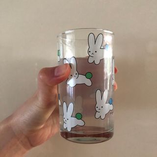 [차바] 코코넛 워터 2개 — 5점을 준 리뷰어가 2021년 6월 올린 사용 사진