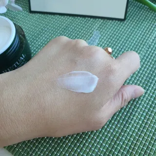 사막여우님이 올린 리뷰 사진 3