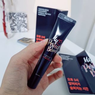디자이너조은희님이 올린 리뷰 사진 1