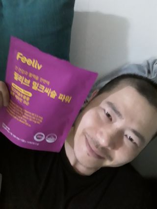 양망님이 올린 리뷰 사진 2