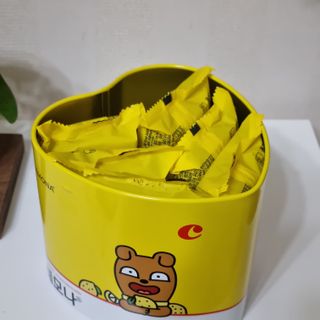 그늘이님이 올린 리뷰 사진 3
