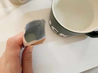 긍정미뇽님이 올린 리뷰 사진 4