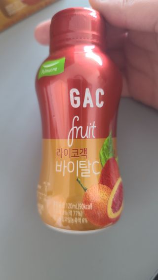 화야호야쭈님이 올린 리뷰 사진 1