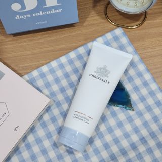 봄솜님이 올린 리뷰 사진 1